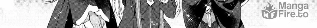 Read Isekai Cheat Kaitakuki chapter 2 image 41 on Lezhin