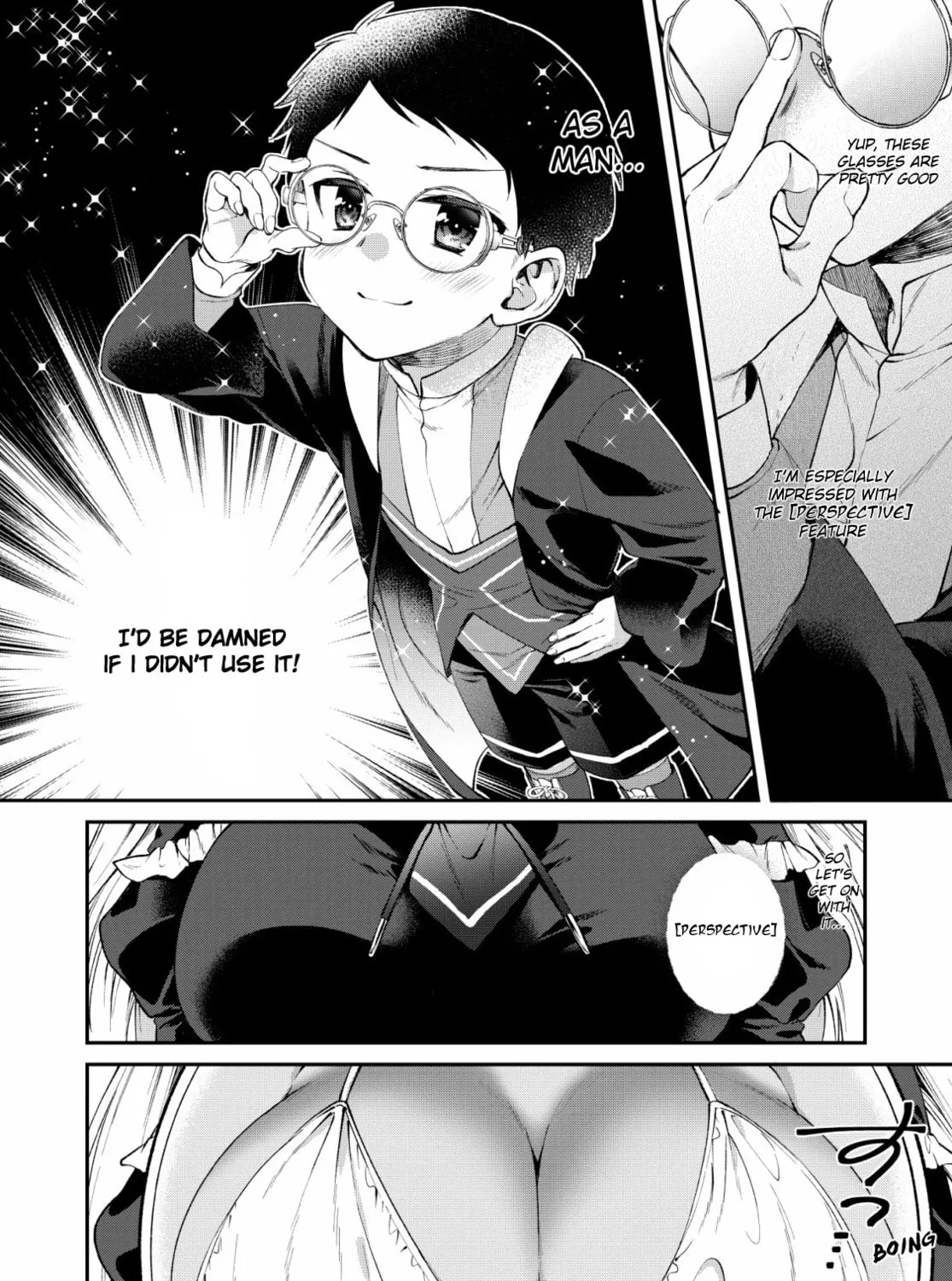 Read Isekai Cheat Kaitakuki chapter 2 image 42 on Lezhin