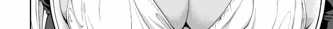 Read Isekai Cheat Kaitakuki chapter 2 image 43 on Lezhin