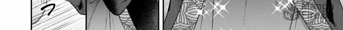 Read Isekai Cheat Kaitakuki chapter 2 image 47 on Lezhin