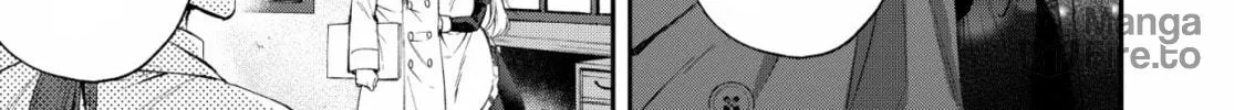 Read Isekai Cheat Kaitakuki chapter 2 image 5 on Lezhin