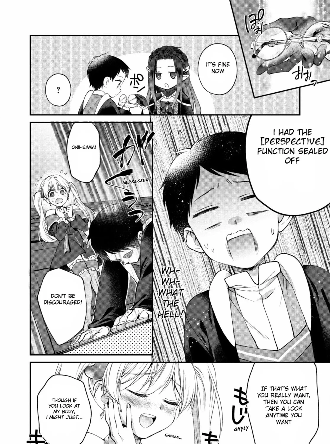 Read Isekai Cheat Kaitakuki chapter 2 image 50 on Lezhin