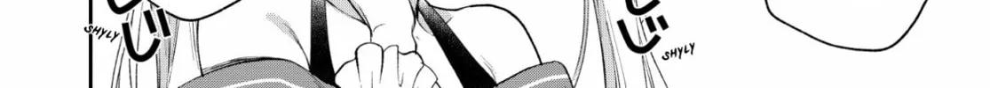Read Isekai Cheat Kaitakuki chapter 2 image 51 on Lezhin