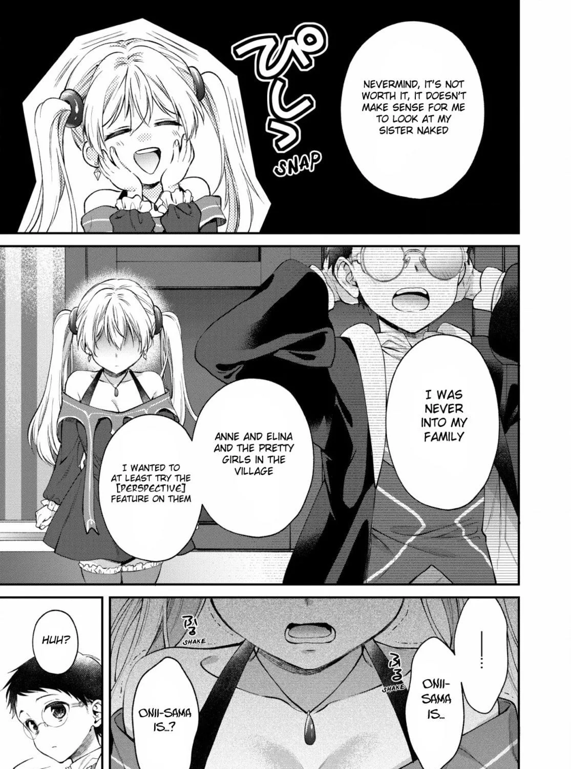Read Isekai Cheat Kaitakuki chapter 2 image 52 on Lezhin