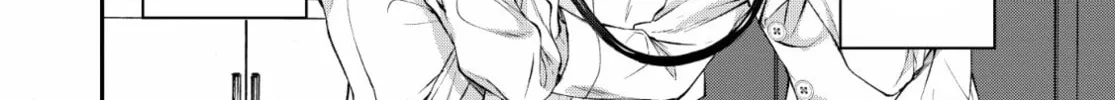 Read Isekai Cheat Kaitakuki chapter 2 image 7 on Lezhin