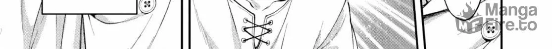 Read Isekai Cheat Kaitakuki chapter 2 image 9 on Lezhin