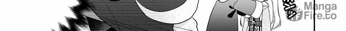 Read Isekai Cheat Kaitakuki chapter 20 image 10 on Lezhin