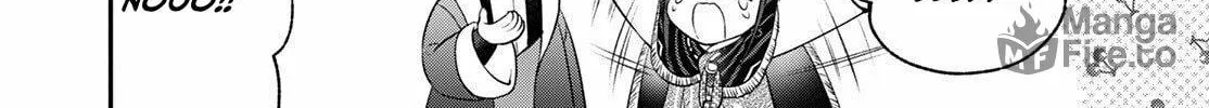 Read Isekai Cheat Kaitakuki chapter 20 image 16 on Lezhin