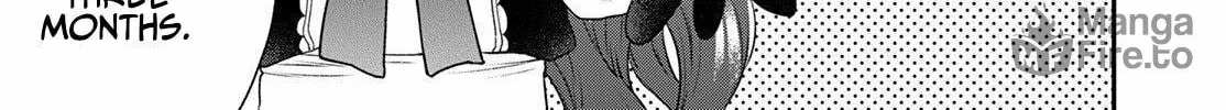 Read Isekai Cheat Kaitakuki chapter 20 image 18 on Lezhin