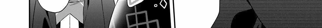 Read Isekai Cheat Kaitakuki chapter 20 image 20 on Lezhin