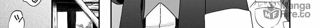 Read Isekai Cheat Kaitakuki chapter 20 image 22 on Lezhin