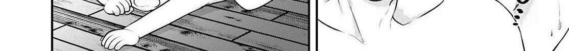 Read Isekai Cheat Kaitakuki chapter 20 image 24 on Lezhin