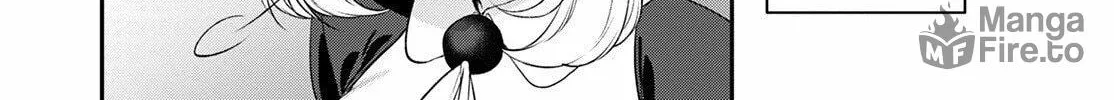 Read Isekai Cheat Kaitakuki chapter 20 image 28 on Lezhin