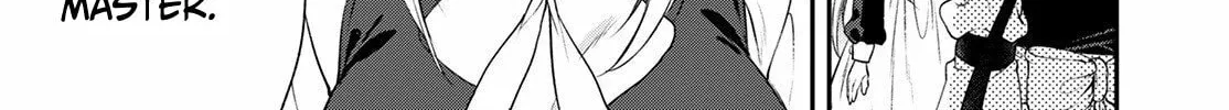 Read Isekai Cheat Kaitakuki chapter 20 image 30 on Lezhin