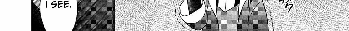 Read Isekai Cheat Kaitakuki chapter 20 image 32 on Lezhin