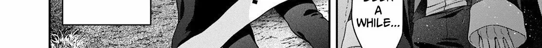 Read Isekai Cheat Kaitakuki chapter 20 image 36 on Lezhin