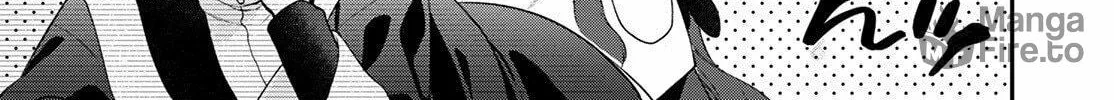 Read Isekai Cheat Kaitakuki chapter 20 image 38 on Lezhin