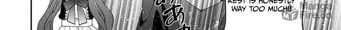 Read Isekai Cheat Kaitakuki chapter 20 image 40 on Lezhin