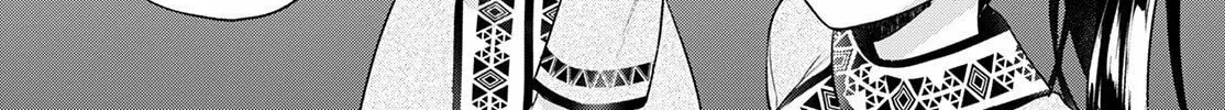 Read Isekai Cheat Kaitakuki chapter 20 image 42 on Lezhin