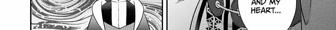 Read Isekai Cheat Kaitakuki chapter 20 image 44 on Lezhin