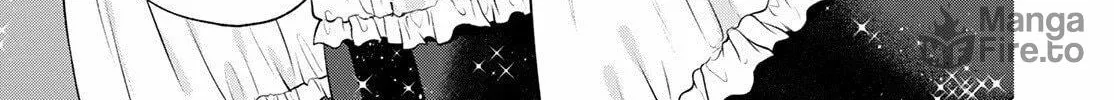Read Isekai Cheat Kaitakuki chapter 20 image 46 on Lezhin