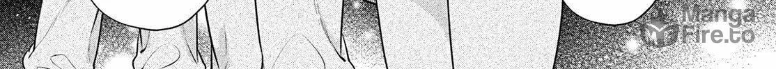 Read Isekai Cheat Kaitakuki chapter 20 image 48 on Lezhin
