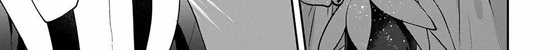 Read Isekai Cheat Kaitakuki chapter 20 image 50 on Lezhin
