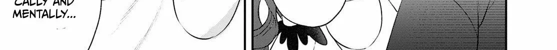 Read Isekai Cheat Kaitakuki chapter 20 image 54 on Lezhin