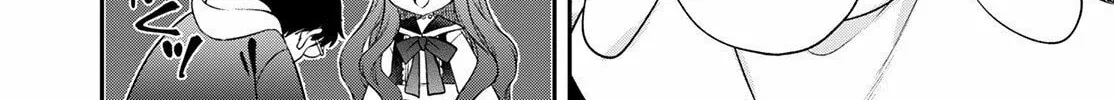 Read Isekai Cheat Kaitakuki chapter 20 image 56 on Lezhin