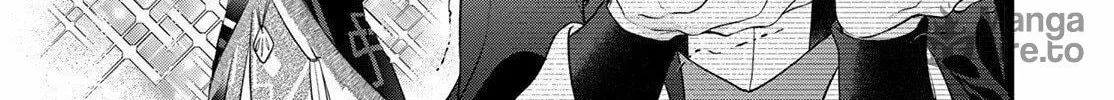 Read Isekai Cheat Kaitakuki chapter 20 image 58 on Lezhin