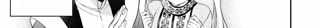 Read Isekai Cheat Kaitakuki chapter 20 image 6 on Lezhin