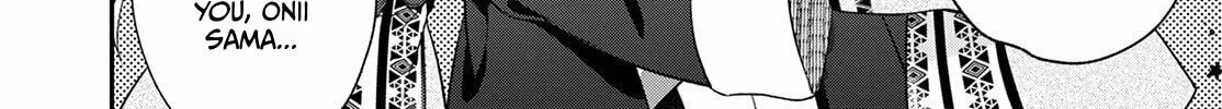 Read Isekai Cheat Kaitakuki chapter 20 image 60 on Lezhin