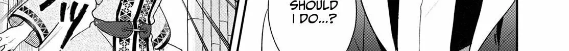 Read Isekai Cheat Kaitakuki chapter 20 image 62 on Lezhin
