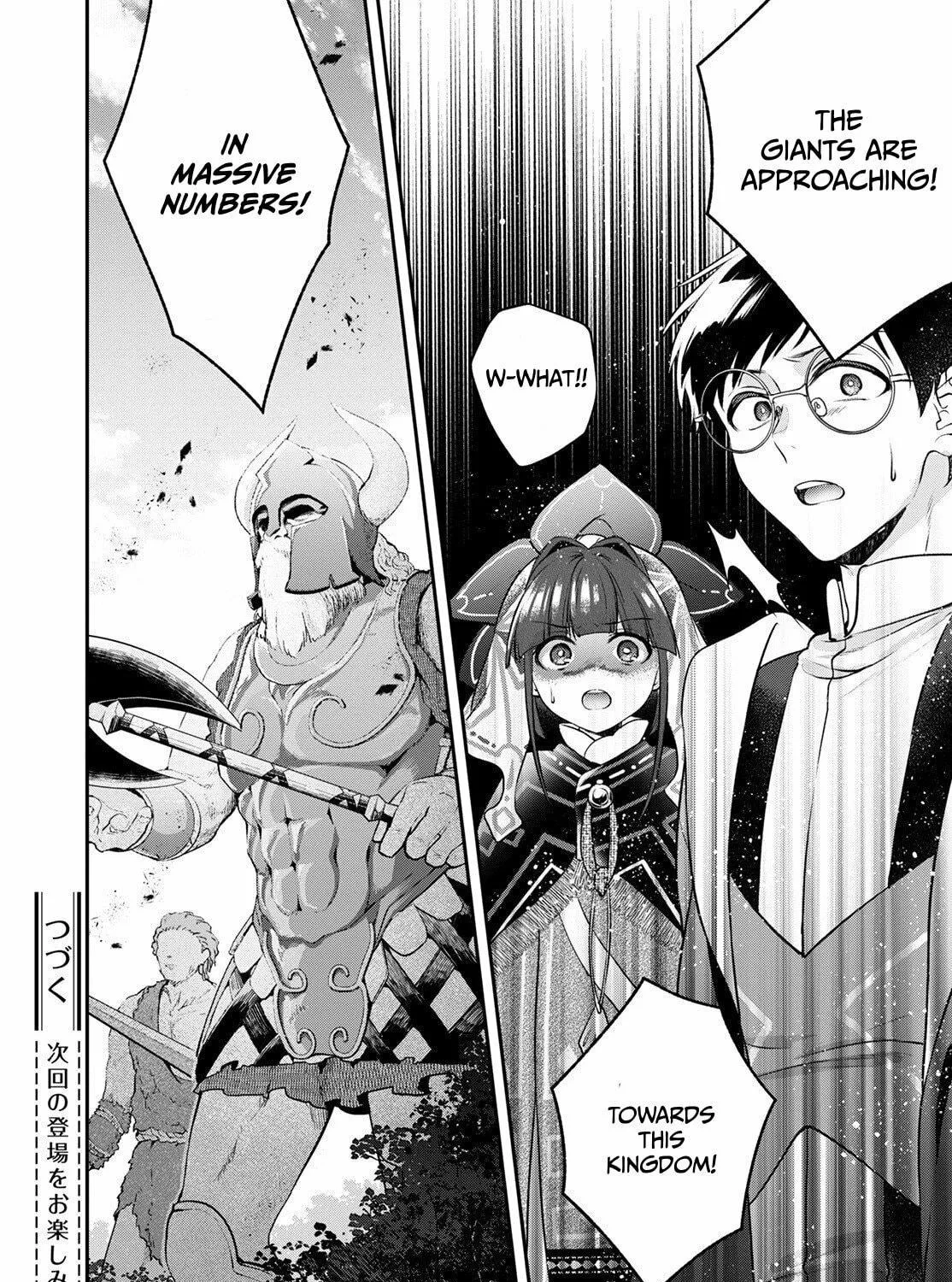 Read Isekai Cheat Kaitakuki chapter 20 image 63 on Lezhin