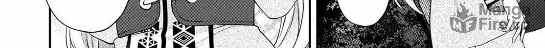 Read Isekai Cheat Kaitakuki chapter 20 image 8 on Lezhin