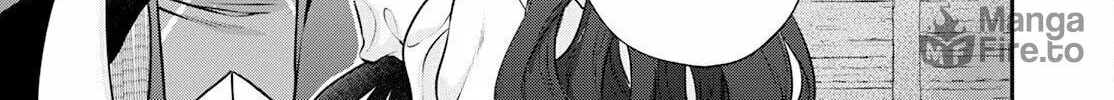 Read Isekai Cheat Kaitakuki chapter 21 image 10 on Lezhin