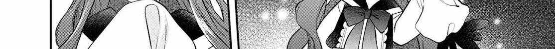 Read Isekai Cheat Kaitakuki chapter 21 image 12 on Lezhin