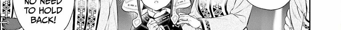 Read Isekai Cheat Kaitakuki chapter 21 image 14 on Lezhin