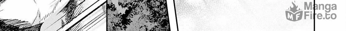 Read Isekai Cheat Kaitakuki chapter 21 image 18 on Lezhin