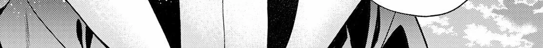 Read Isekai Cheat Kaitakuki chapter 21 image 20 on Lezhin