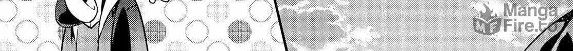 Read Isekai Cheat Kaitakuki chapter 21 image 22 on Lezhin