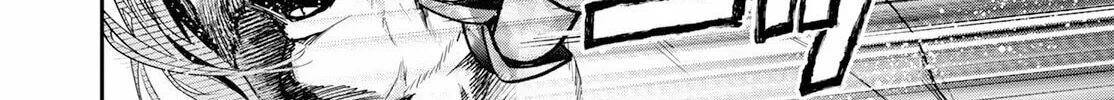 Read Isekai Cheat Kaitakuki chapter 21 image 24 on Lezhin