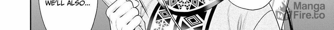 Read Isekai Cheat Kaitakuki chapter 21 image 28 on Lezhin