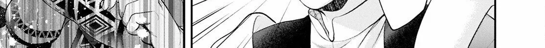 Read Isekai Cheat Kaitakuki chapter 21 image 30 on Lezhin