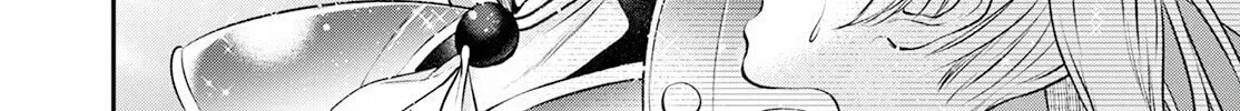 Read Isekai Cheat Kaitakuki chapter 21 image 32 on Lezhin