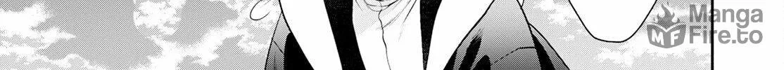 Read Isekai Cheat Kaitakuki chapter 21 image 34 on Lezhin