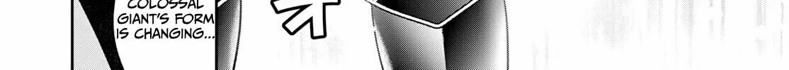 Read Isekai Cheat Kaitakuki chapter 21 image 36 on Lezhin