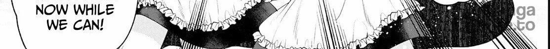 Read Isekai Cheat Kaitakuki chapter 21 image 38 on Lezhin