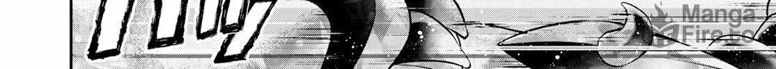 Read Isekai Cheat Kaitakuki chapter 21 image 40 on Lezhin