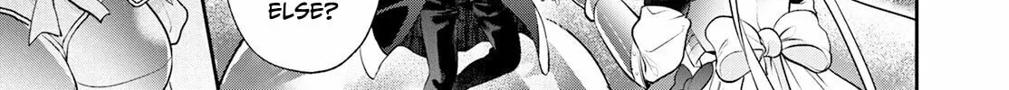 Read Isekai Cheat Kaitakuki chapter 21 image 42 on Lezhin